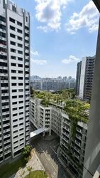 Blk 817B Keat Hong Mirage (Choa Chu Kang), HDB 4 Rooms #612887601